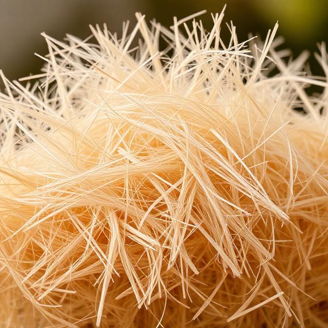 Zone 2 Training and Mitochondrial Base Building: The Counterintuitive Case for Going Slower to Get Faster, Leaner, and More Metabolically Resilient