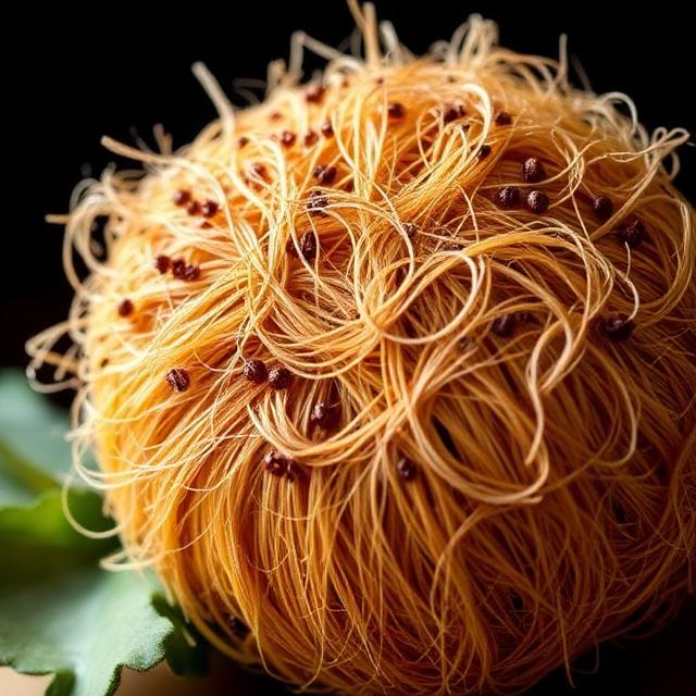 Protein Distribution and the Muscle Protein Synthesis Window: Why Total Daily Intake Matters Less Than Most People Think and Meal Distribution Matters More