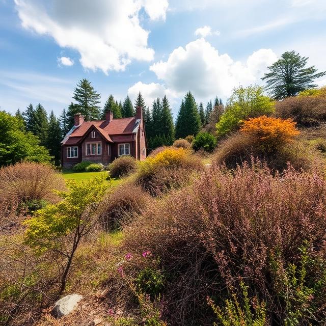 HRV-Guided Training: Using Morning Heart Rate Variability to Make Daily Decisions About Intensity, Volume, and Recovery That Your Subjective Feelings Cannot Reliably Inform